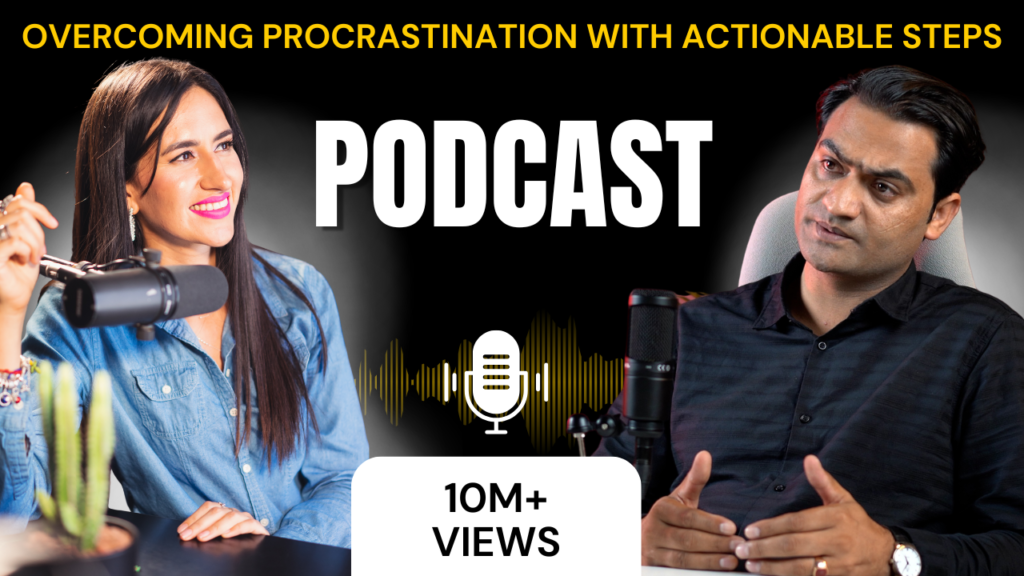 THUMBNAIL IMAGE FOR PODCAST